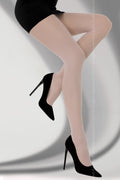  Pėdkelnės model 126325 Livia Corsetti Fashion 