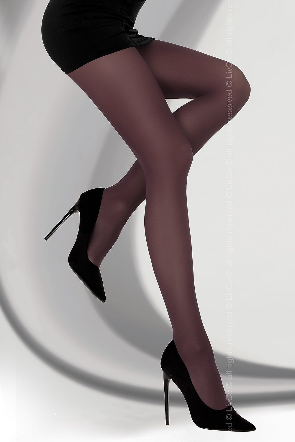  Pėdkelnės model 126326 Livia Corsetti Fashion 