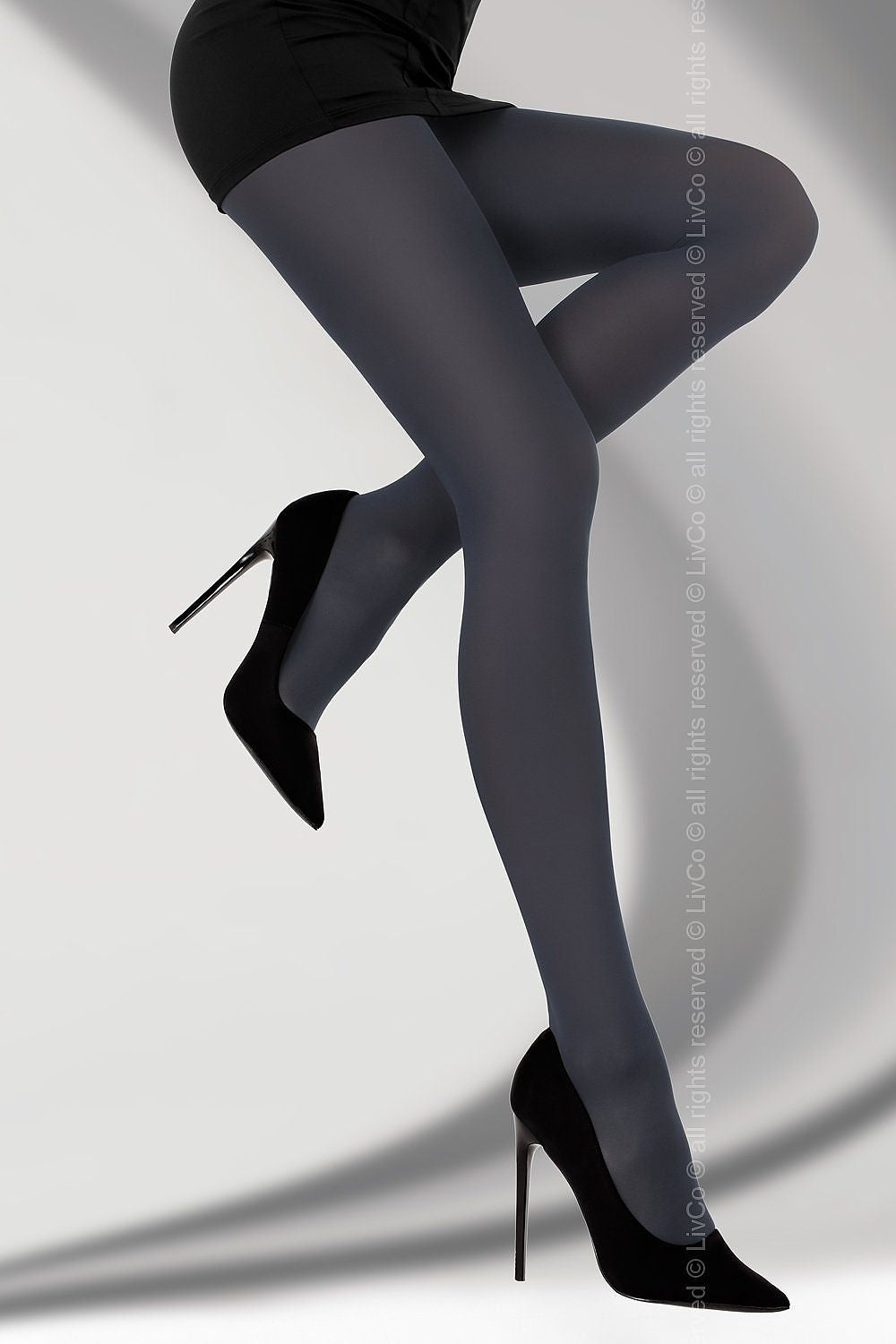  Pėdkelnės model 126328 Livia Corsetti Fashion 