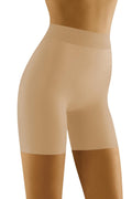  Šortai model 126421 Wolbar 