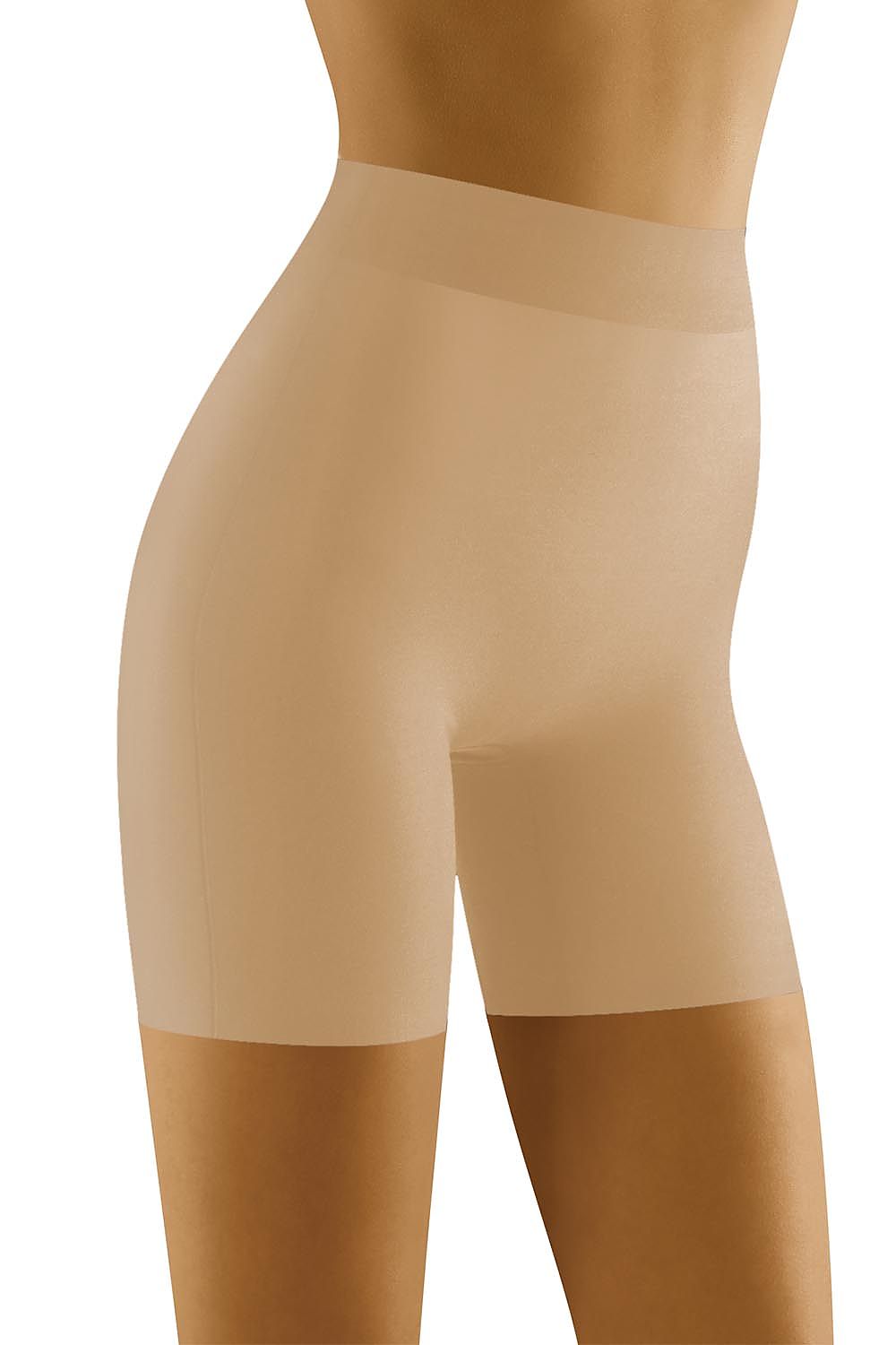  Šortai model 126421 Wolbar 