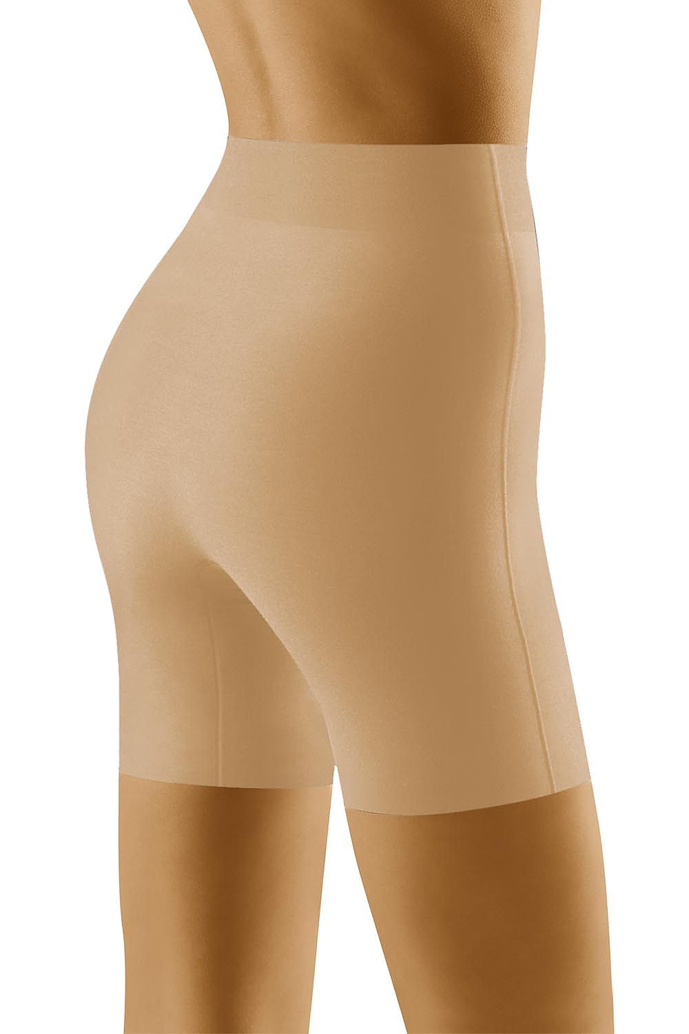  Šortai model 126421 Wolbar 