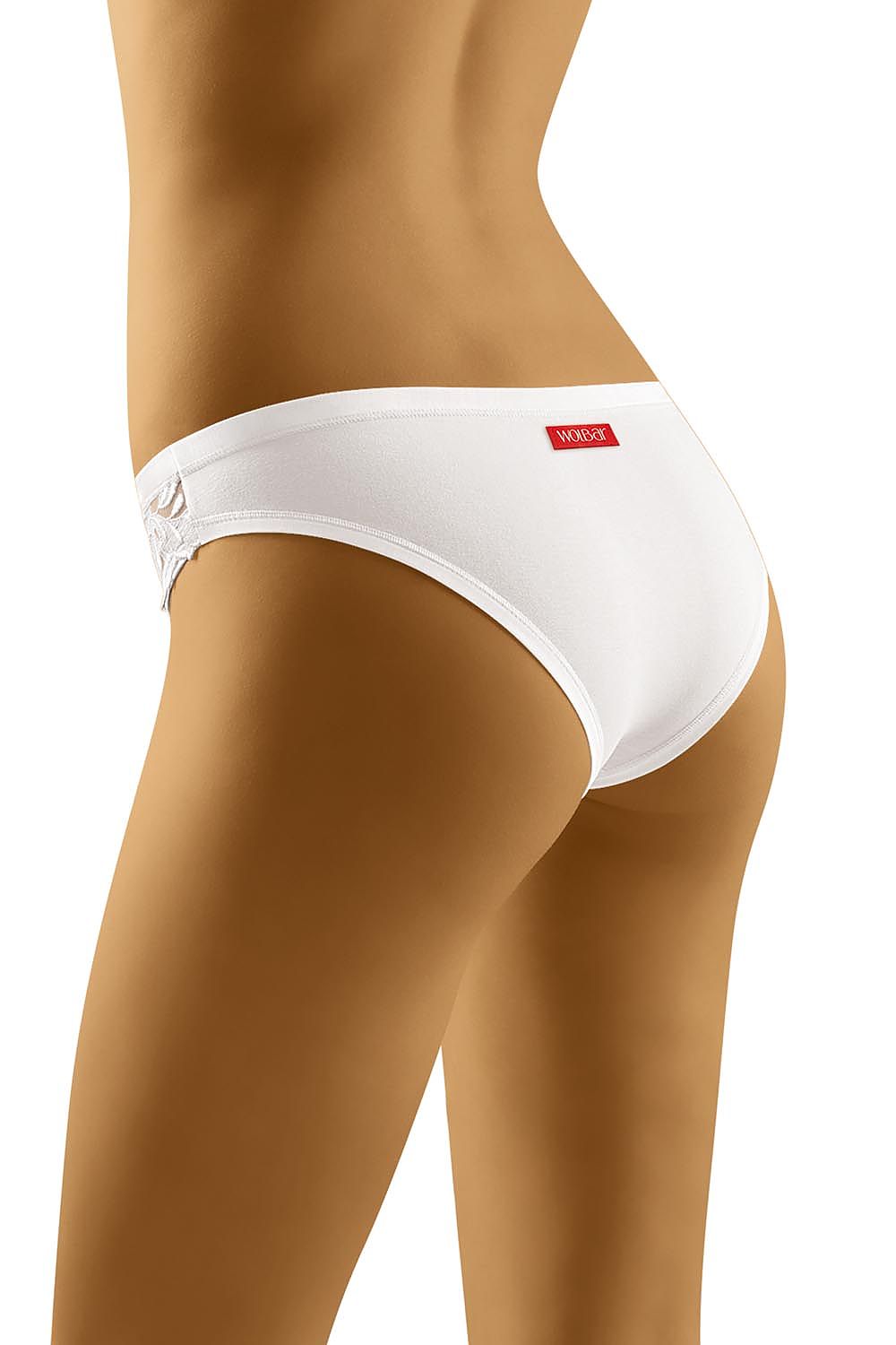  Kelnaitės model 127466 Wolbar 