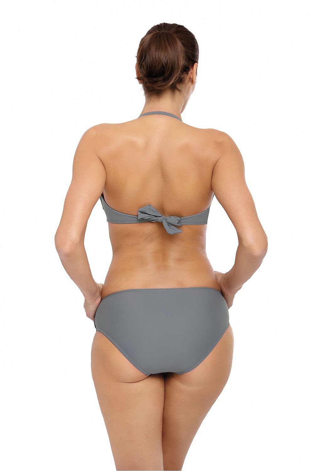  Dviejų dalių maudymosi kostiumėlis model 129478 Marko 