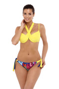  Dviejų dalių maudymosi kostiumėlis model 129743 Marko 