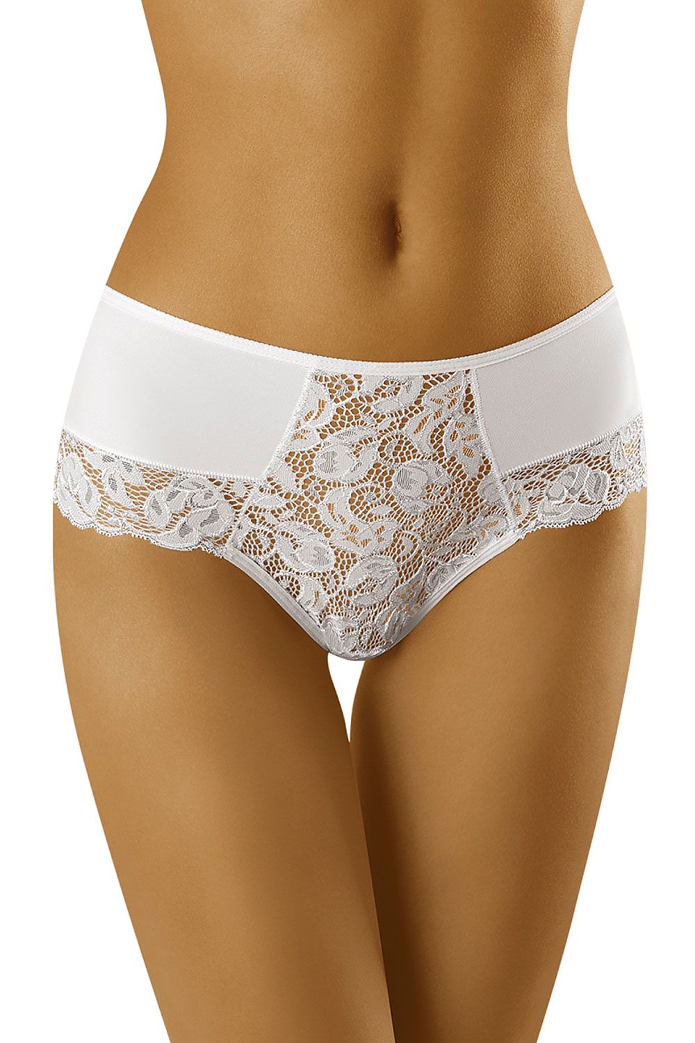  Kelnaitės model 130173 Wolbar 
