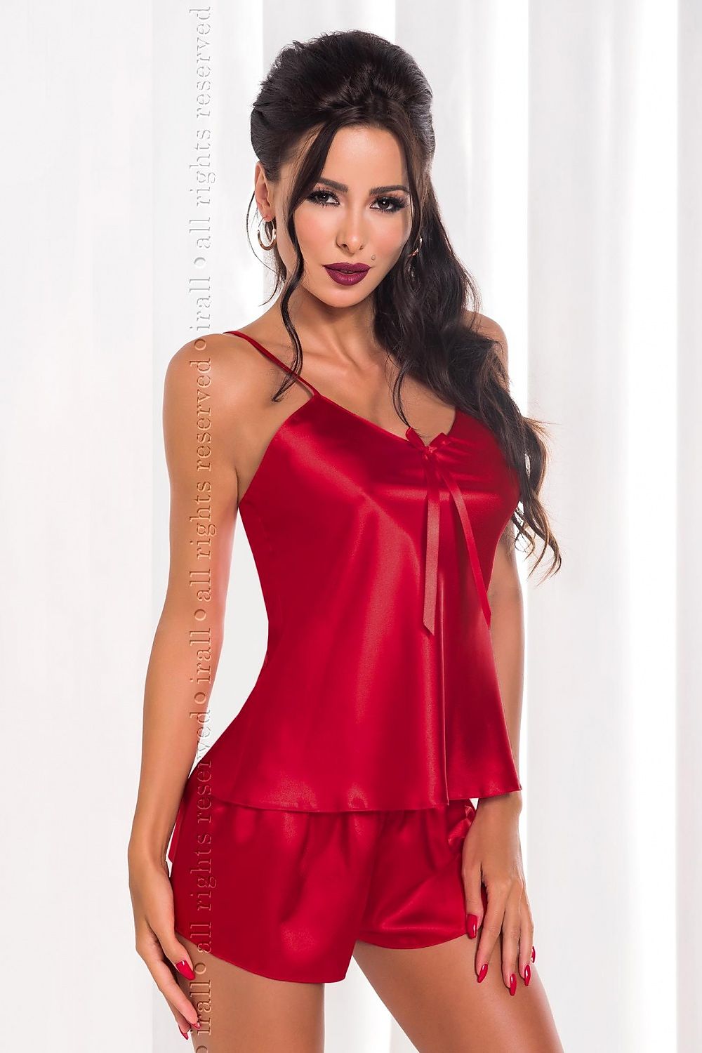  Seksualus rinkinys model 132838 Irall 
