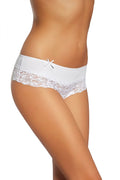  Šortai model 133581 Gabidar 