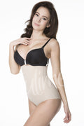  Kelnaitės model 137009 Julimex Shapewear 