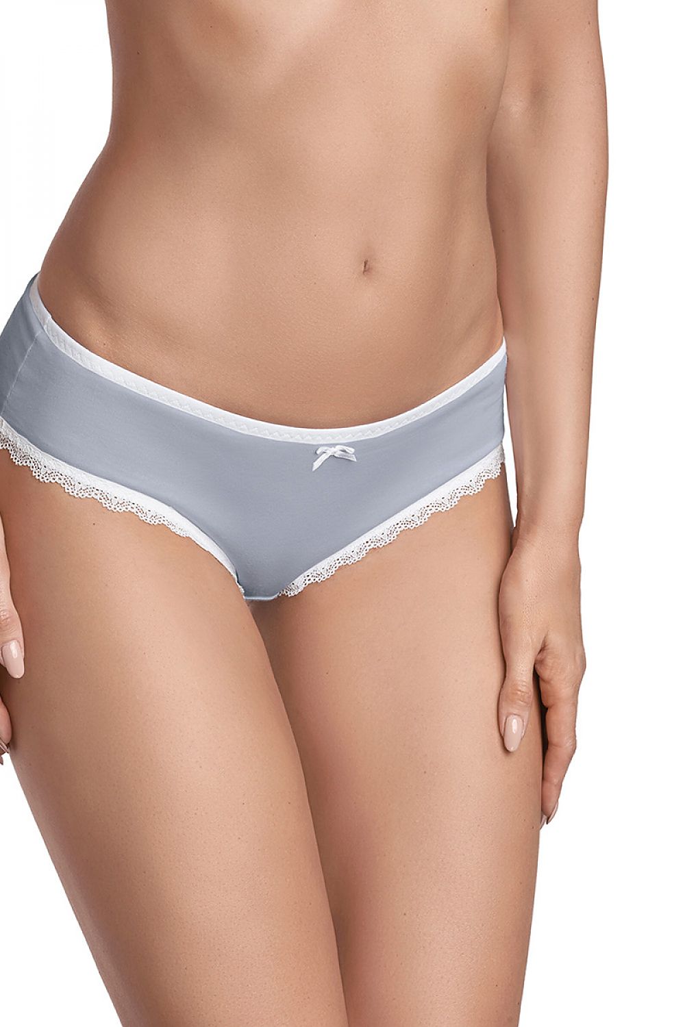  Kelnaitės model 137282 Ewana 