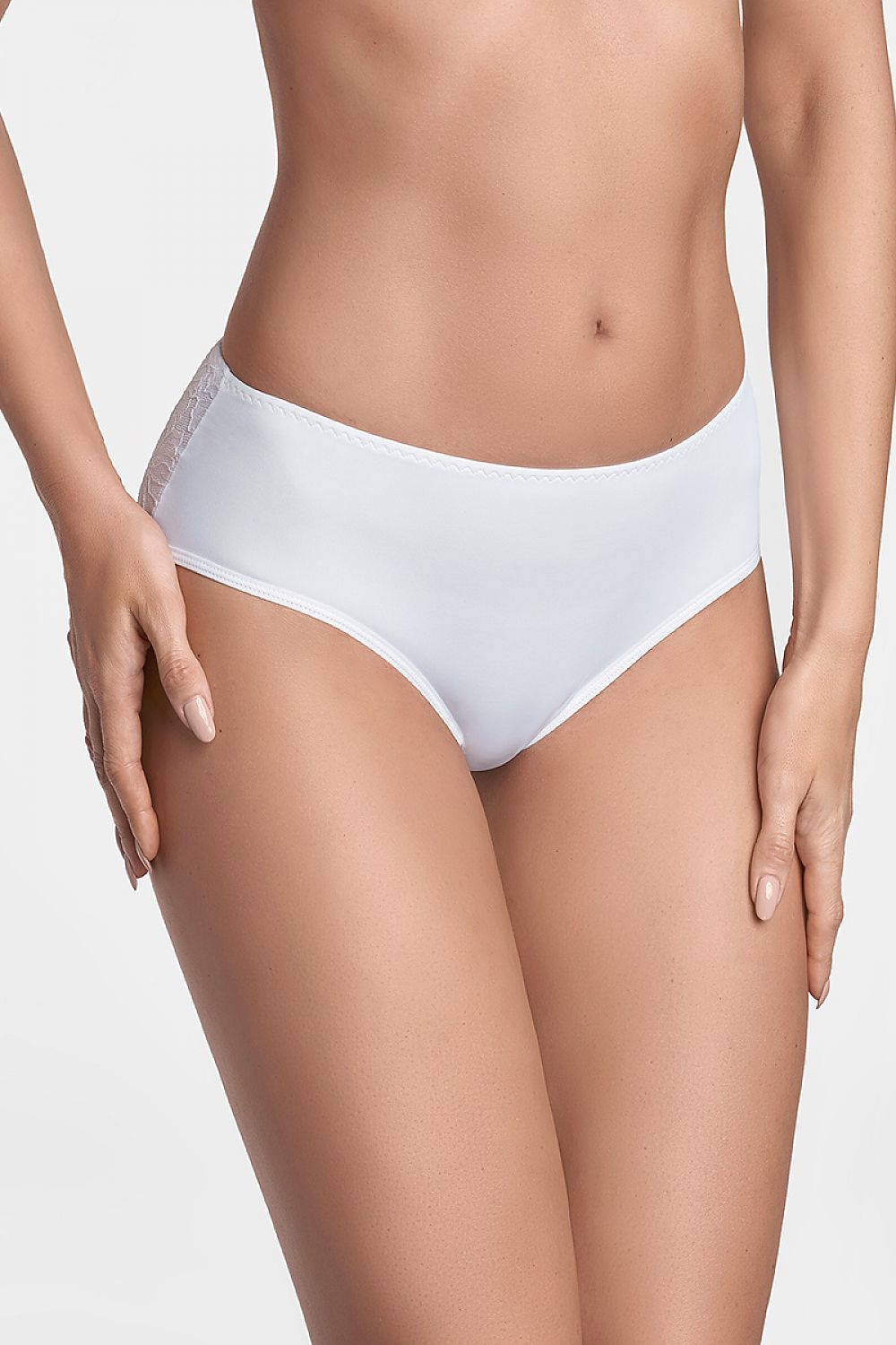  Kelnaitės model 137283 Ewana 