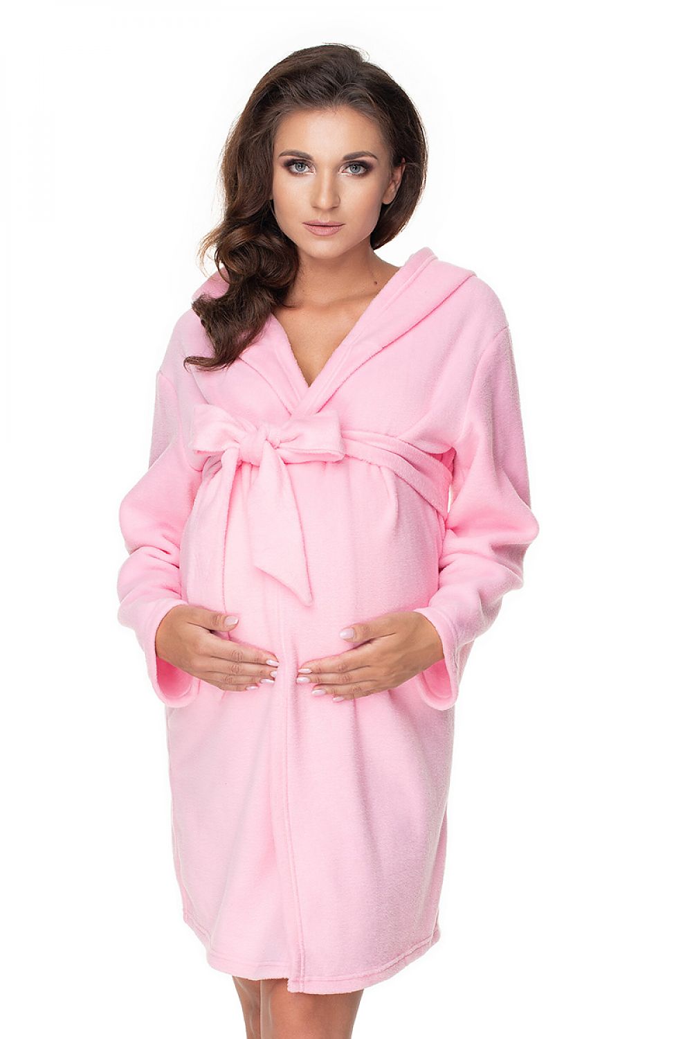  Vonios chalatas model 138228 PeeKaBoo 