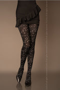  Pėdkelnės model 140510 Livia Corsetti Fashion 