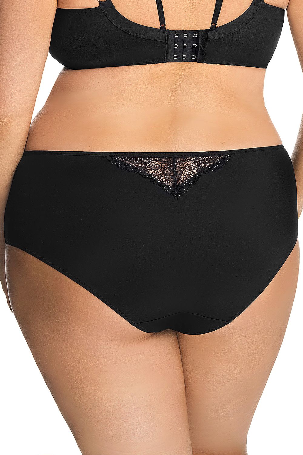  Kelnaitės model 141417 Gorsenia Lingerie 