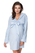  Vonios chalatas model 141836 PeeKaBoo 