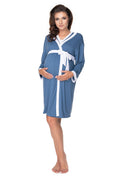  Nustatyti model 141828 PeeKaBoo 