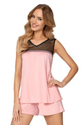  Pižamos model 142432 Babella 
