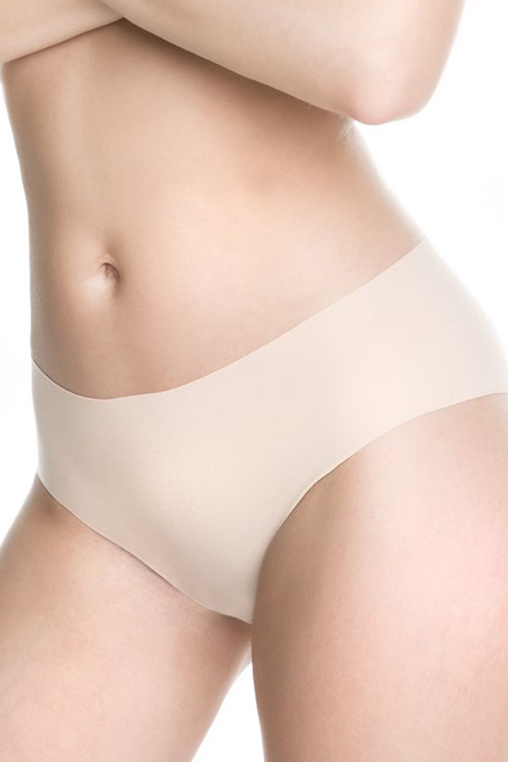  Kelnaitės model 143566 Julimex Lingerie 