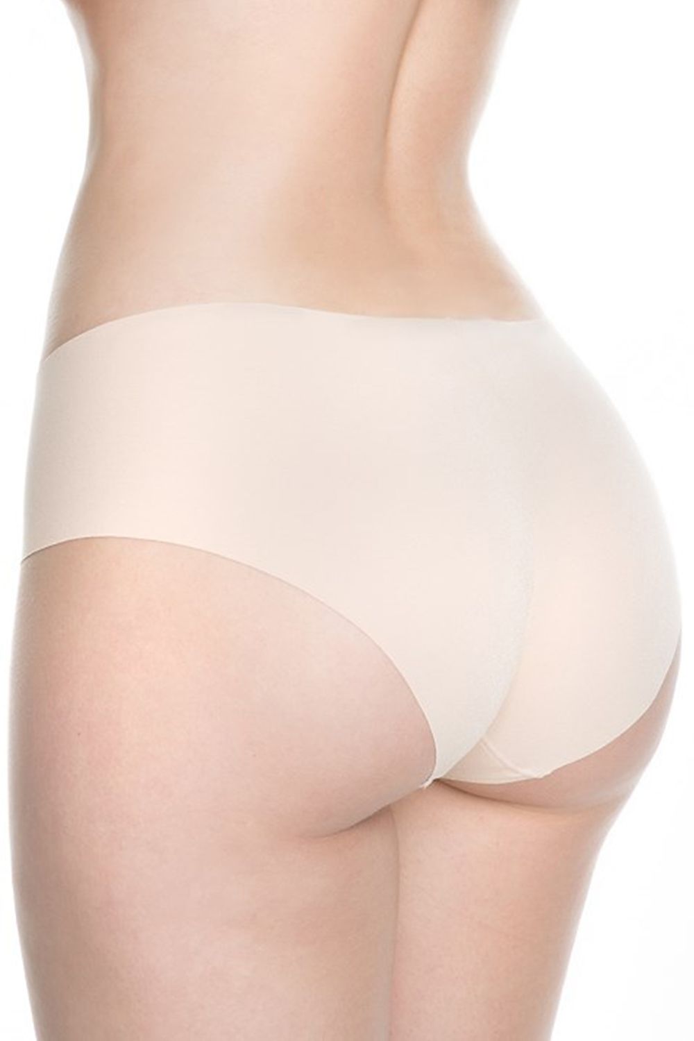  Kelnaitės model 143566 Julimex Lingerie 
