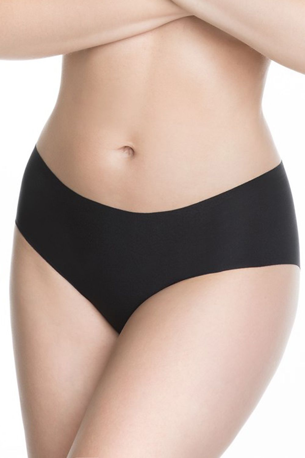  Kelnaitės model 143569 Julimex Lingerie 