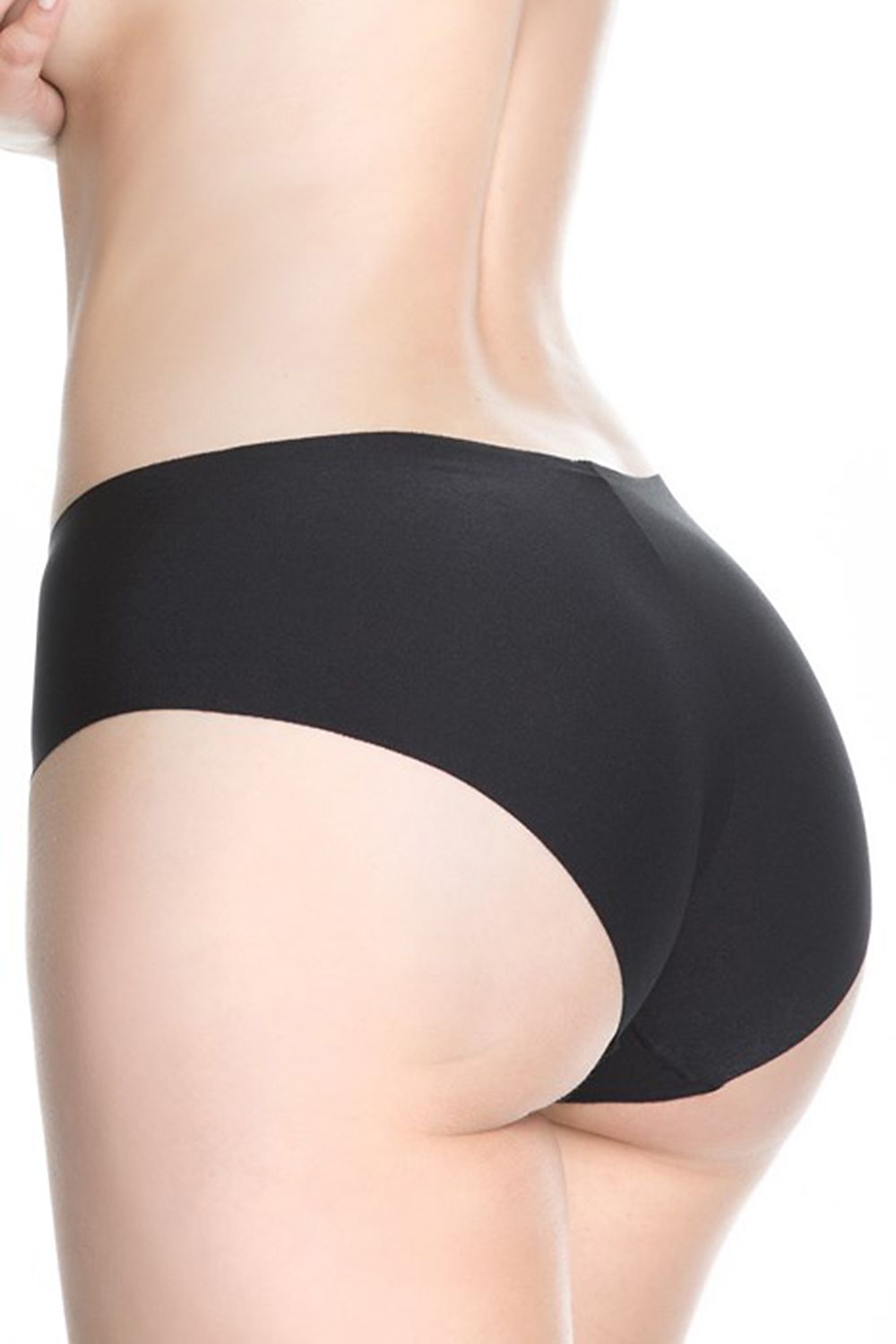  Kelnaitės model 143569 Julimex Lingerie 