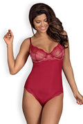  Aprangos formos kūnas model 145185 Obsessive 