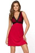  Seksualūs marškinėliai model 145393 Babella 