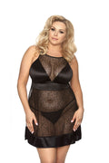  Seksualus rinkinys model 145572 Anais 