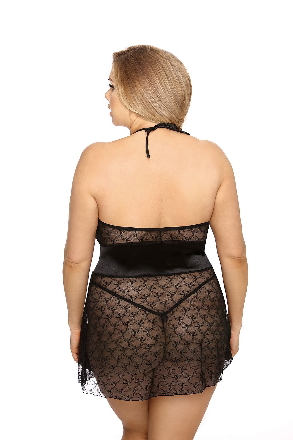  Seksualus rinkinys model 146413 Anais 