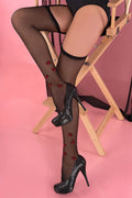  Pėdkelnės model 149081 Livia Corsetti Fashion 