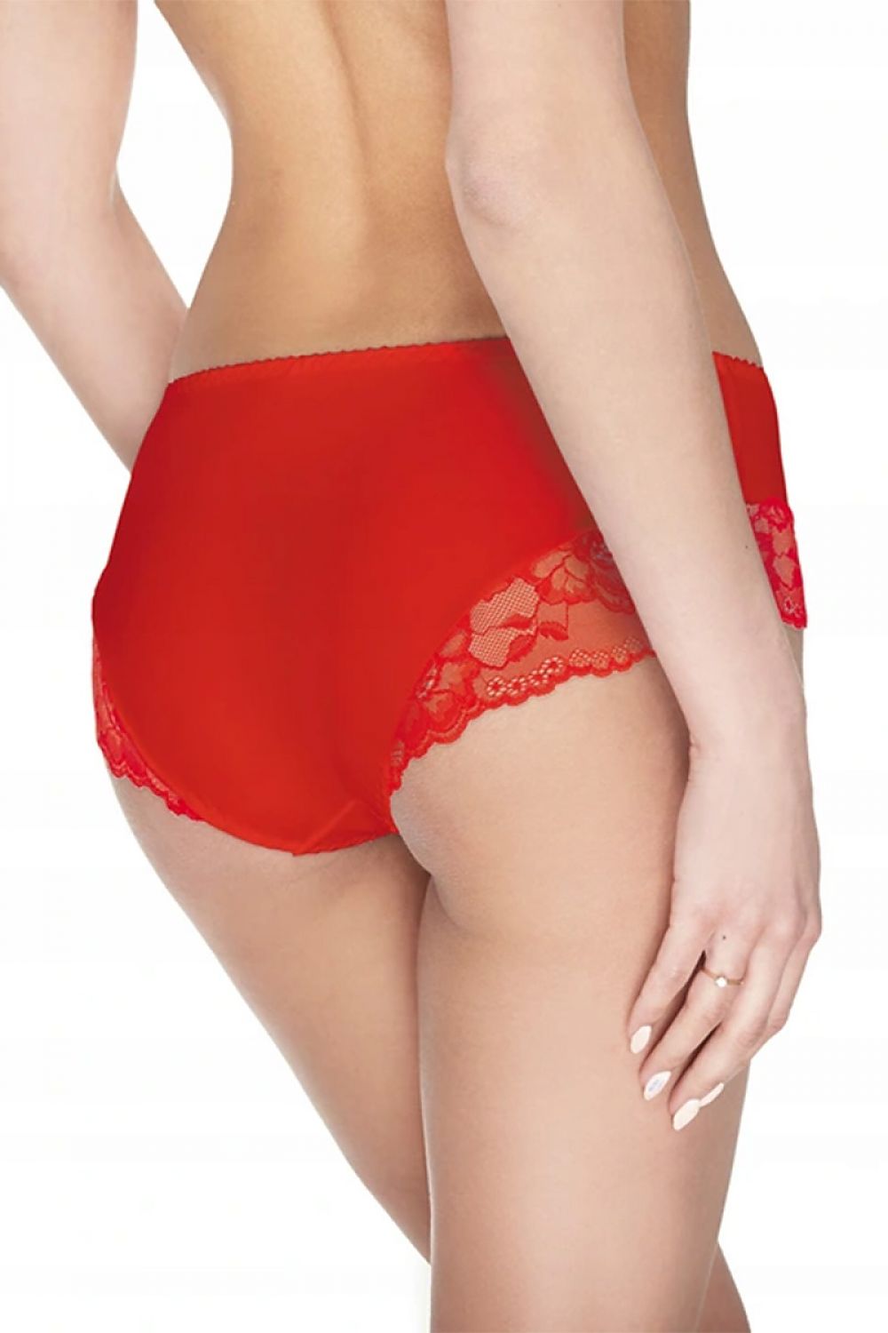  Šortai model 151274 Ewana 