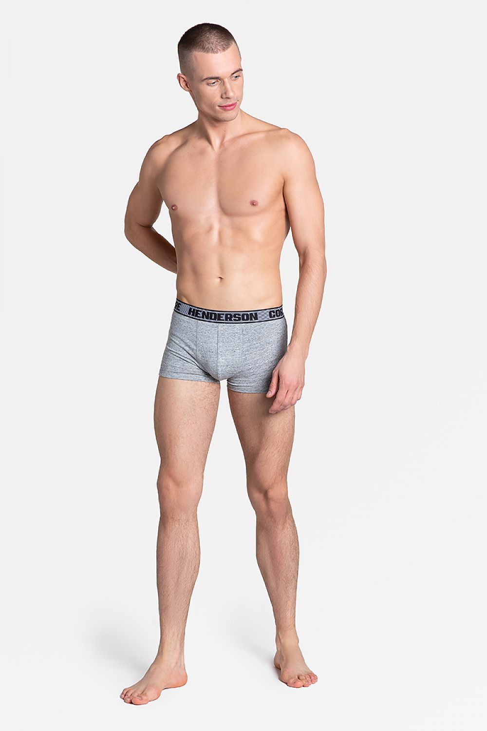  Nustatyti model 151472 Henderson 