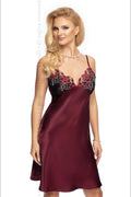  Seksualūs marškinėliai model 152693 Irall 