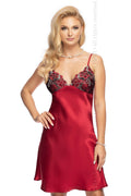  Seksualūs marškinėliai model 154236 Irall 
