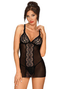  Seksualus rinkinys model 154851 Obsessive 