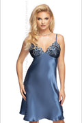  Seksualūs marškinėliai model 155425 Irall 