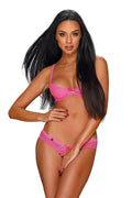  Seksualus rinkinys model 155427 Obsessive 