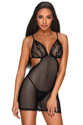  Seksualus rinkinys model 156208 Obsessive 