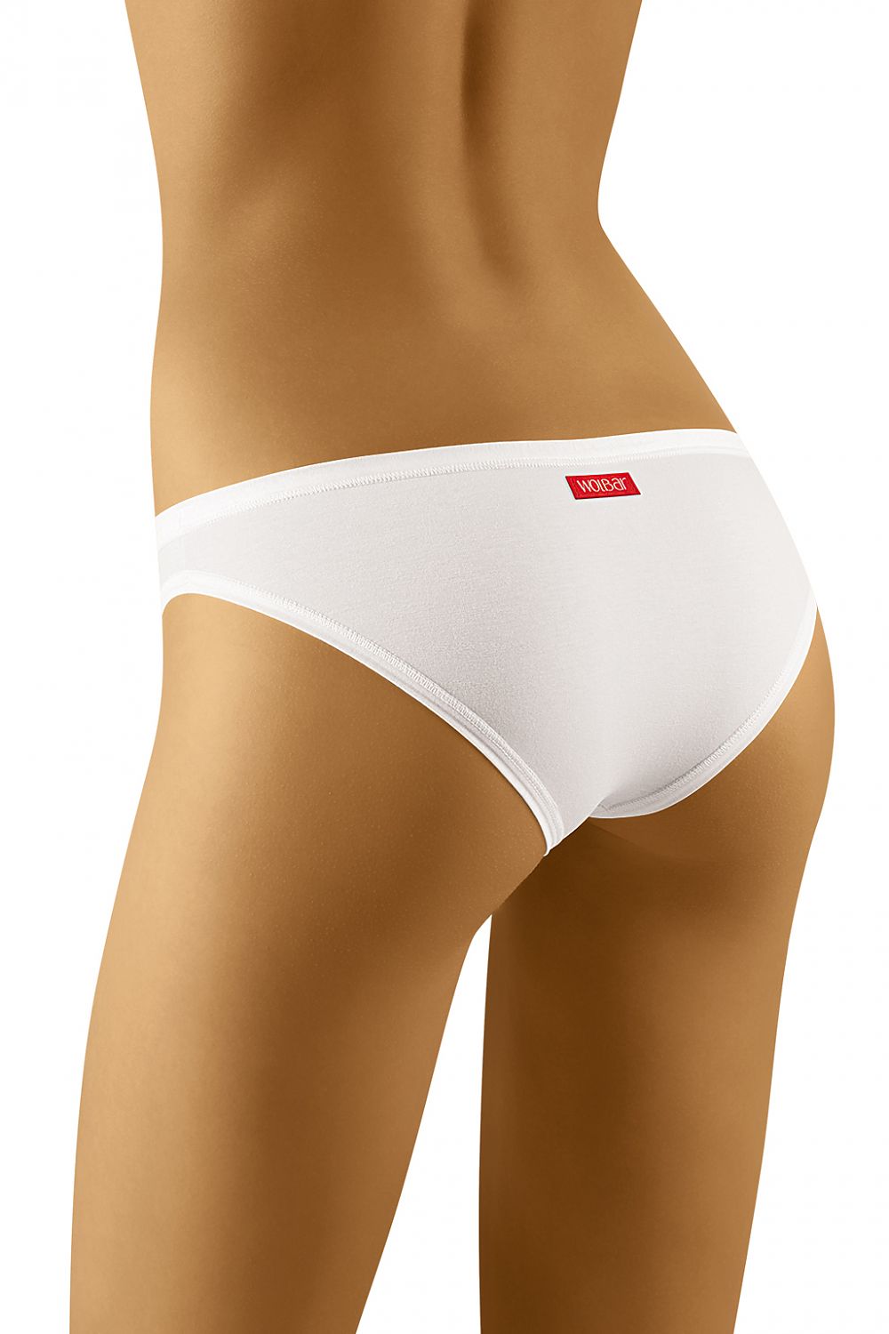  Kelnaitės model 30644 Wolbar 