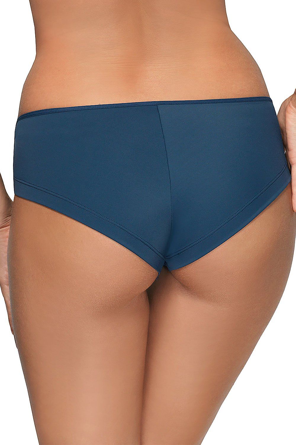  Brazilų stiliaus kelnaitės model 156771 Gorsenia Lingerie 