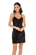 Seksualūs marškinėliai model 157069 Babella 