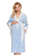  Vonios chalatas model 157709 PeeKaBoo 