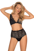  Seksualus rinkinys model 158919 Obsessive 