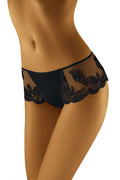  T-backs model 159213 Wolbar 