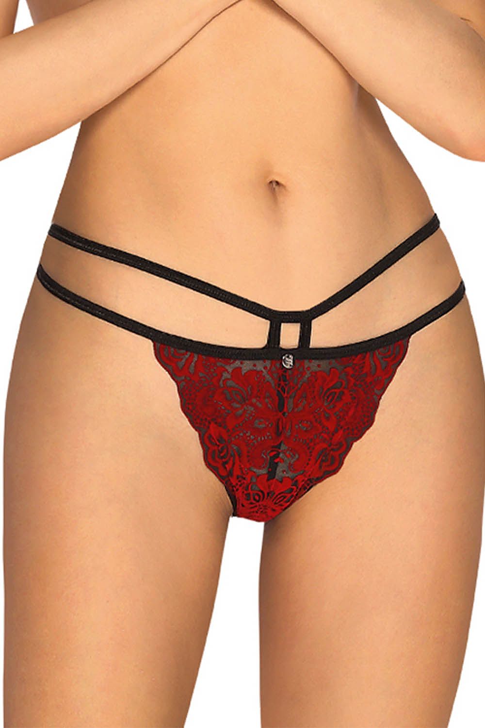 Kelnaitės model 160157 Obsessive 