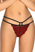  Kelnaitės model 160157 Obsessive 