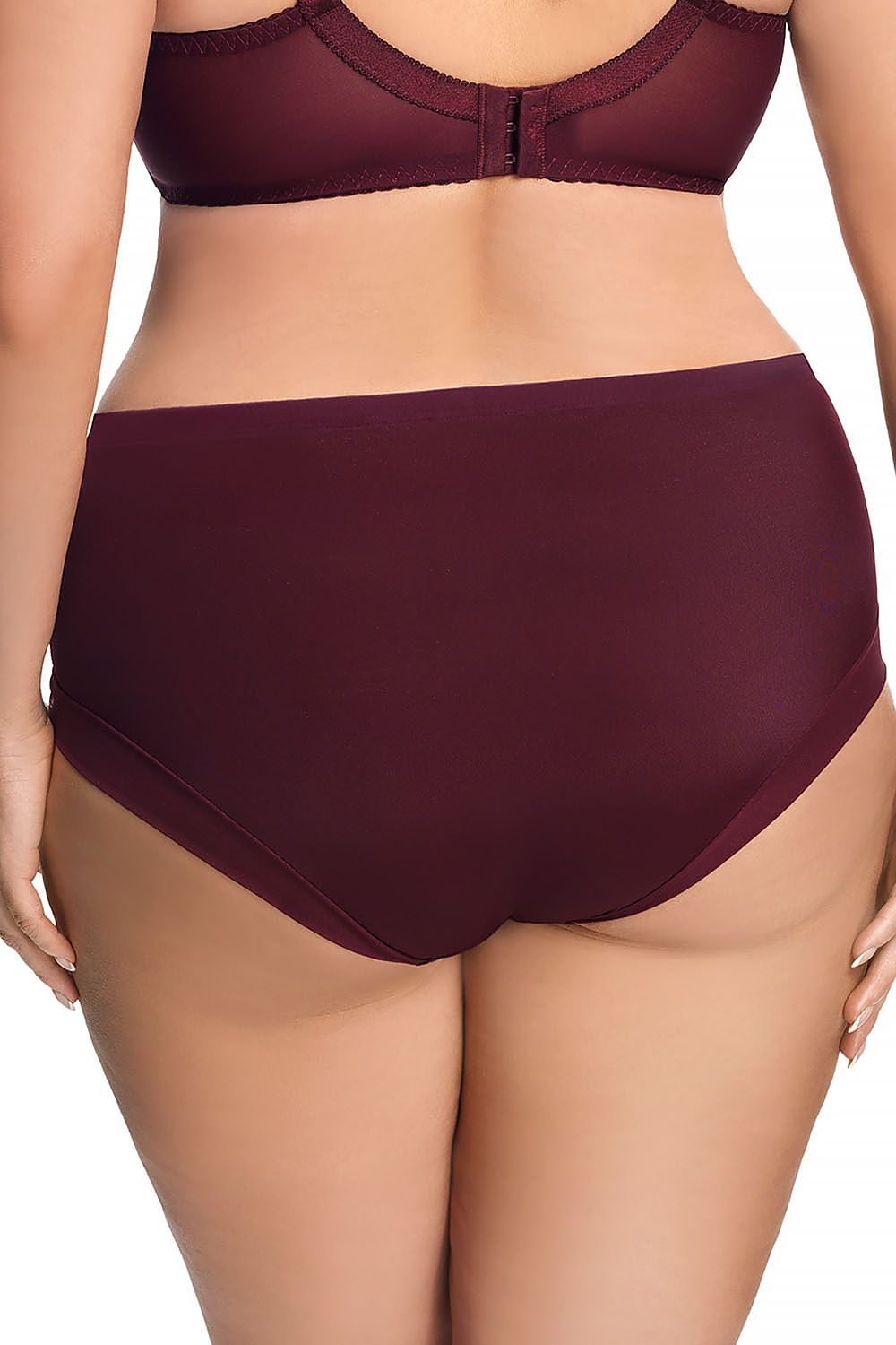  Kelnaitės model 161778 Gorsenia Lingerie 