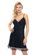  Seksualūs marškinėliai model 163302 Irall 