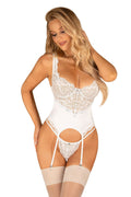  Seksualus rinkinys model 164926 Obsessive 