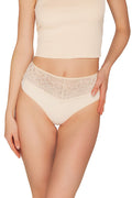  T-backs model 165973 Babell 